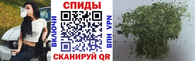 дарк нет состав  Дмитровск  БУТИРАТ вода 